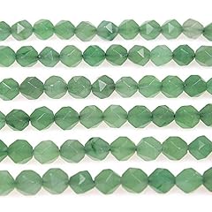 Green Aventurine