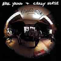 洋楽 Neil Young & Crazy Horse Ragged Glory 51WXT9TumDL._SY200_QL15_.jpg