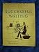 Successful Writing (Fifth Edition)