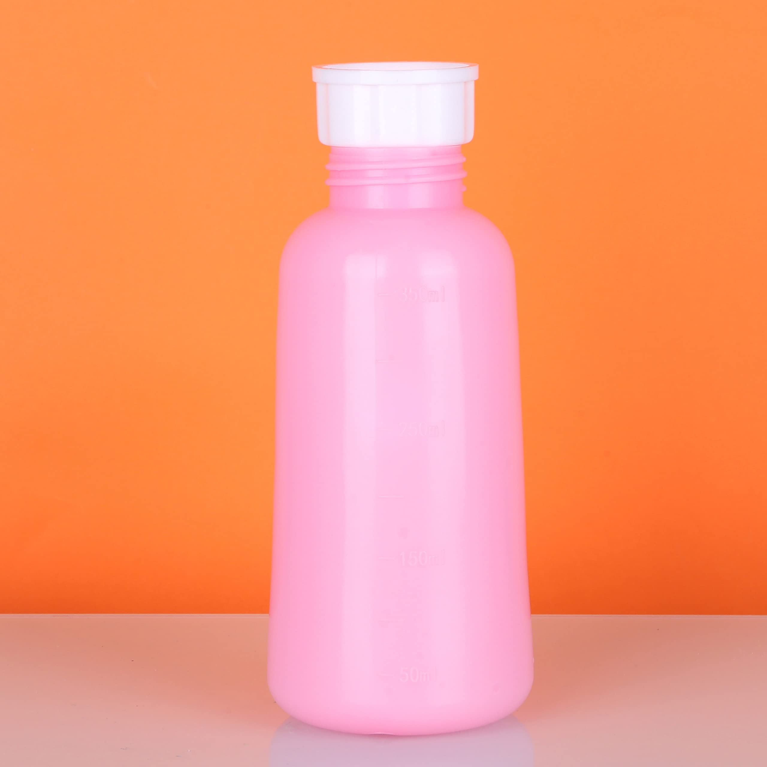 2 PCS Portable Bidet for Travel - The Easy Bidet for Postpartum Care 350ML — view 4