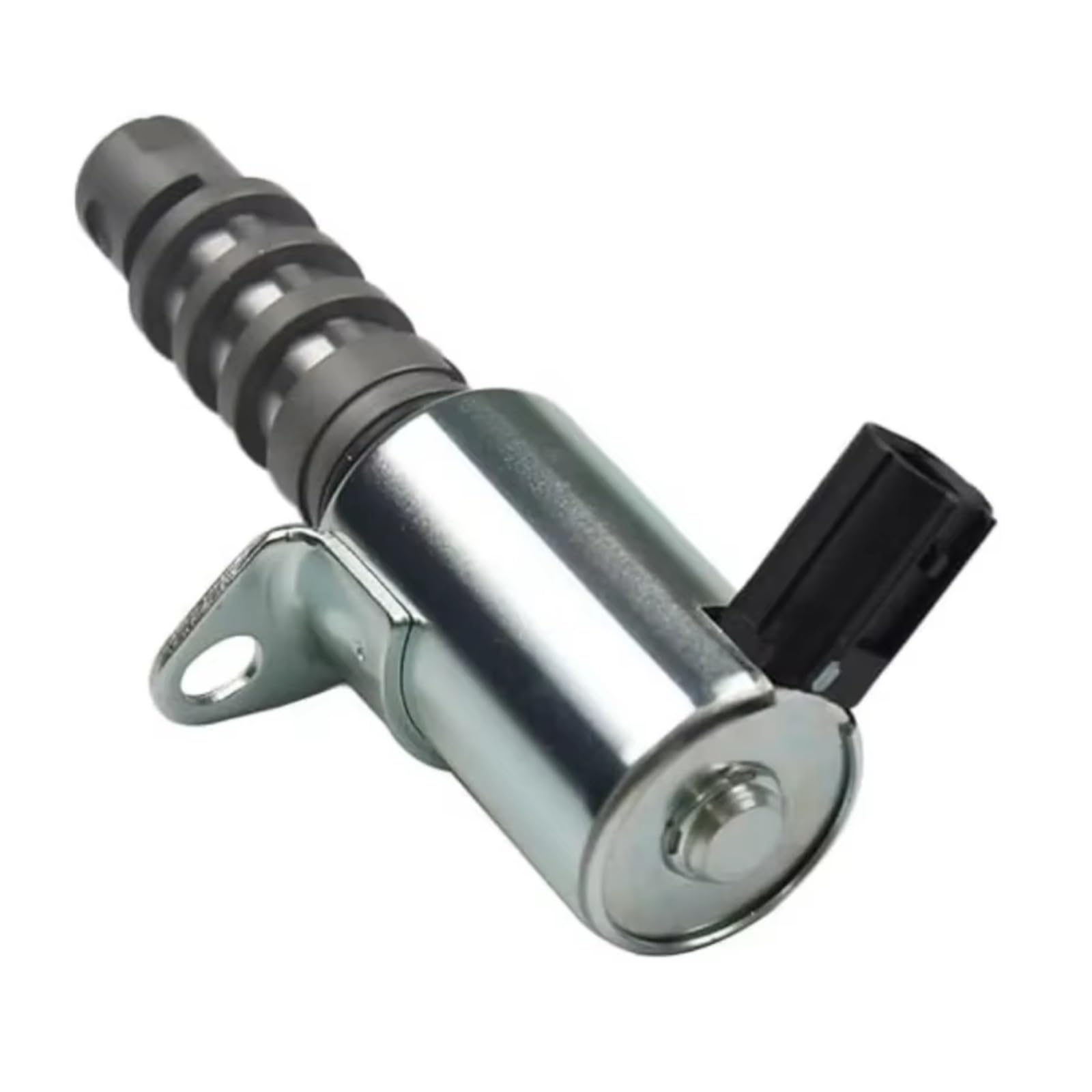 Keryjff One Color Variable Valve Timing Solenoid Compatible With Chrysler For 300 2009-2014 For Aspen 2009 Auto Parts Camshaft Oil Control Vvt Valve 53022338Aa 53022338Ab