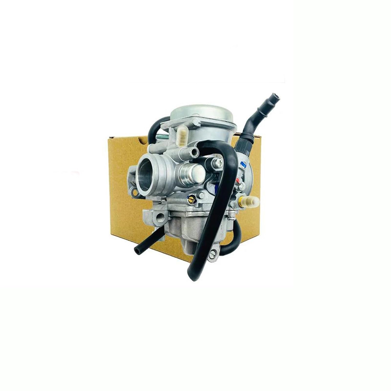 Carburateur de moto haute durabilité pour CBF GL Titan CBF150 GL150 diamètre 29mm