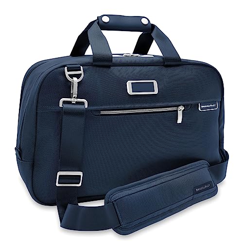 Briggs & Riley Executive Travel Duffle