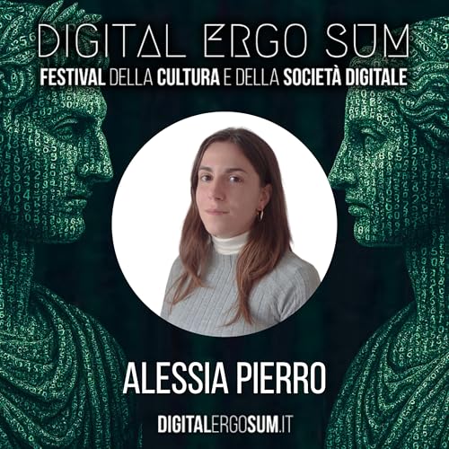 Page de couverture de Educare nell'era digitale: sfide aperte e percorsi di inclusione