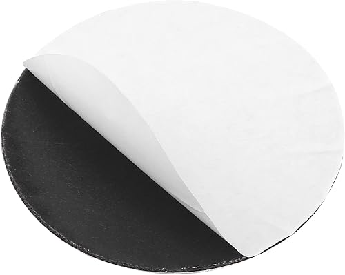 Miniatura 6 de X AUTOHAUX 4 unidades, 2.953 in, tono plateado, universal, tapacubos, emblema, insignia, calcomanía