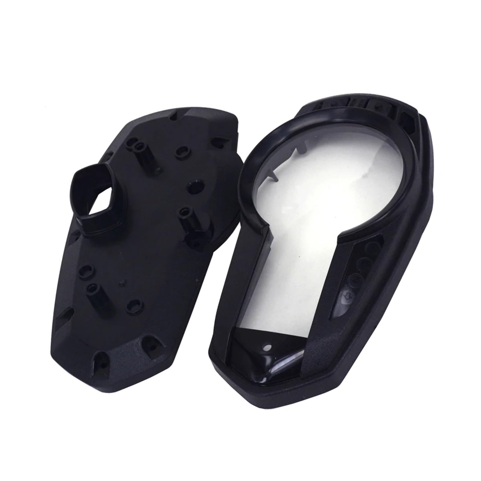 R星出品！！ MIN【未使用品】KOTOBUKIYA ユエ フィギュア ありふれた職業で世界最強