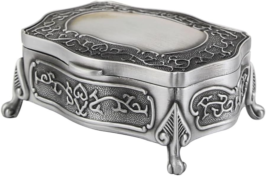 紀元前後 アフガニスタン出土 古代多眼アイビーズ