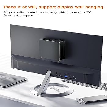 ryuzenです。 Komputer Gamingowy Ryzen RTX3060|64GB|1000GB|Win11 - Sklep