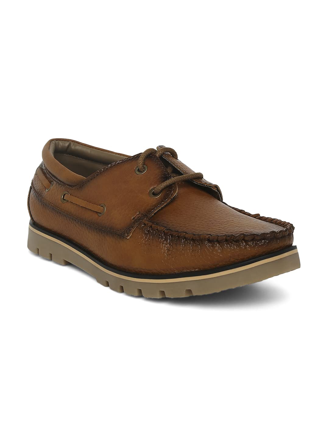 See full amazon price history chart for Buckaroo Jaripeo XIOMAR Premium Vegan Synthetic Tan Casual Shoes for Mens: Size UK 8 Buckaroo Jaripeo XIOMAR Premium Vegan Synthetic Tan Casual Shoes for Mens: Size UK 8 (B0B53LMNWW) Amazon Price History, Amazon Price Tracker