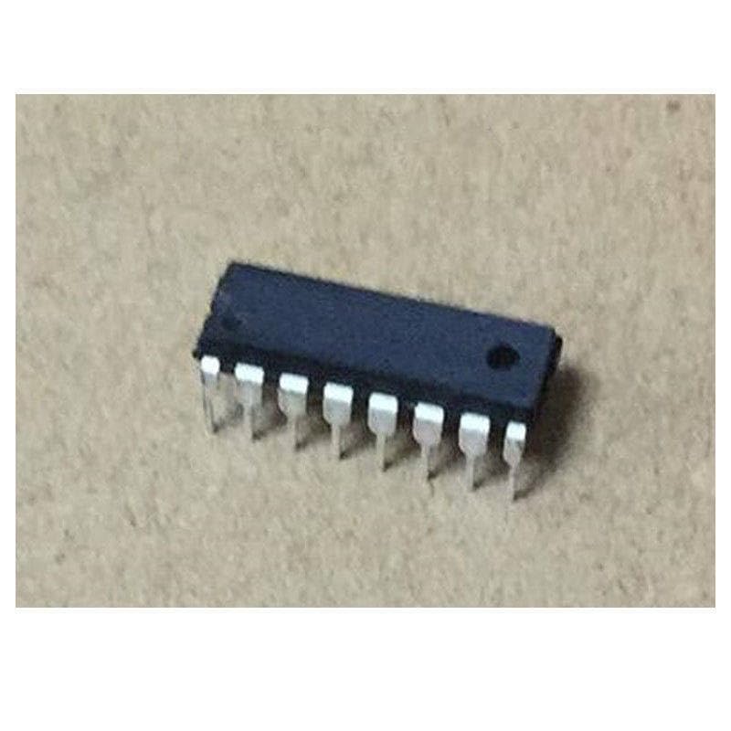 20PCS XR2206CP DIP16 XR2206 DIP 2206CP DIP-16