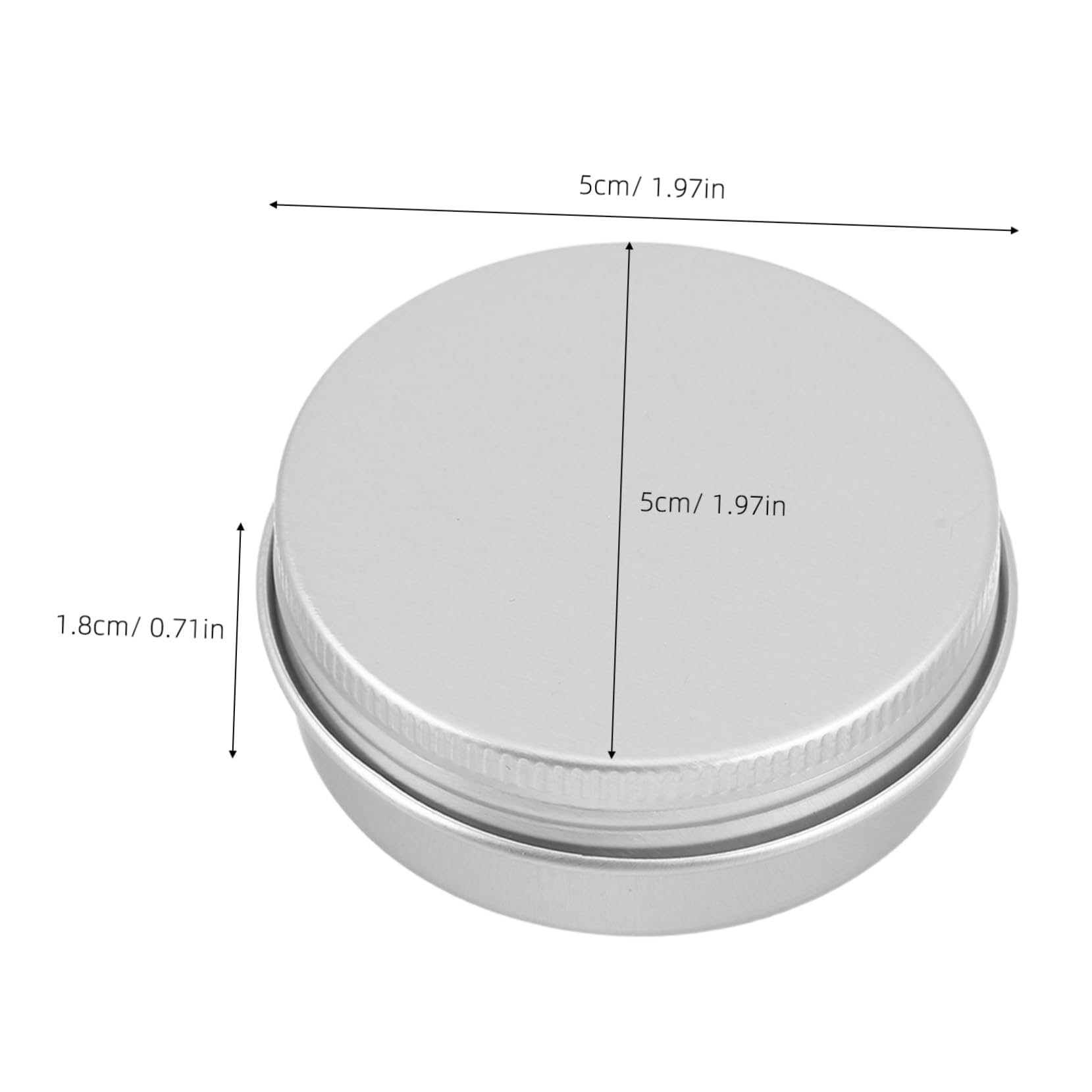 Housoutil Deep Conditioning Oil for Jackets Purses Furniture Prevents Drying Cracking Discoloration Enhances Texture Durable Protection for All Leather Items