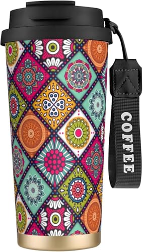 ^u[ GXjbN }_ 䶗 R[q[ }O{g Xg[t ۉ ۗ  500ml ^щ\ ^fM Wt Rh~ XeX 3WAY Xgbvt [sAi]