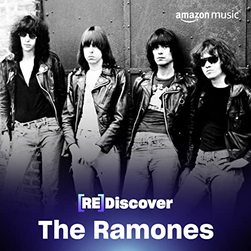 Zusammengestellt von: Amazon Music