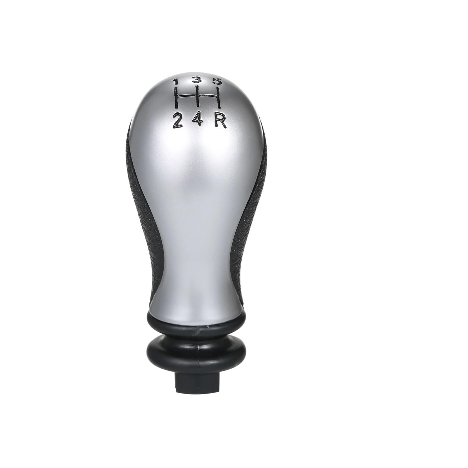 5 Speed Gear Shifter Knob For Citroen C5 2001-2008 Xsara Picasso 1999-2008