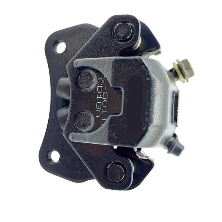 Étrier de frein avant pour VTT 200 Ra pièce de rechange hydraulique