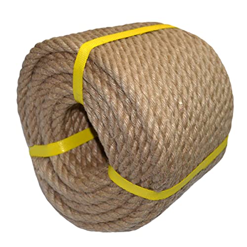 Mecate Para Ropa, Sports mecate Marca YUZENET (2)