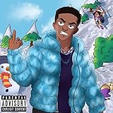 plcsim v13  Plcs [Explicit]