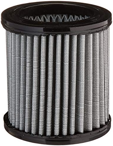 Amazon.com: Replacement Filter for Ingersoll RAND 32012957 : Tools 