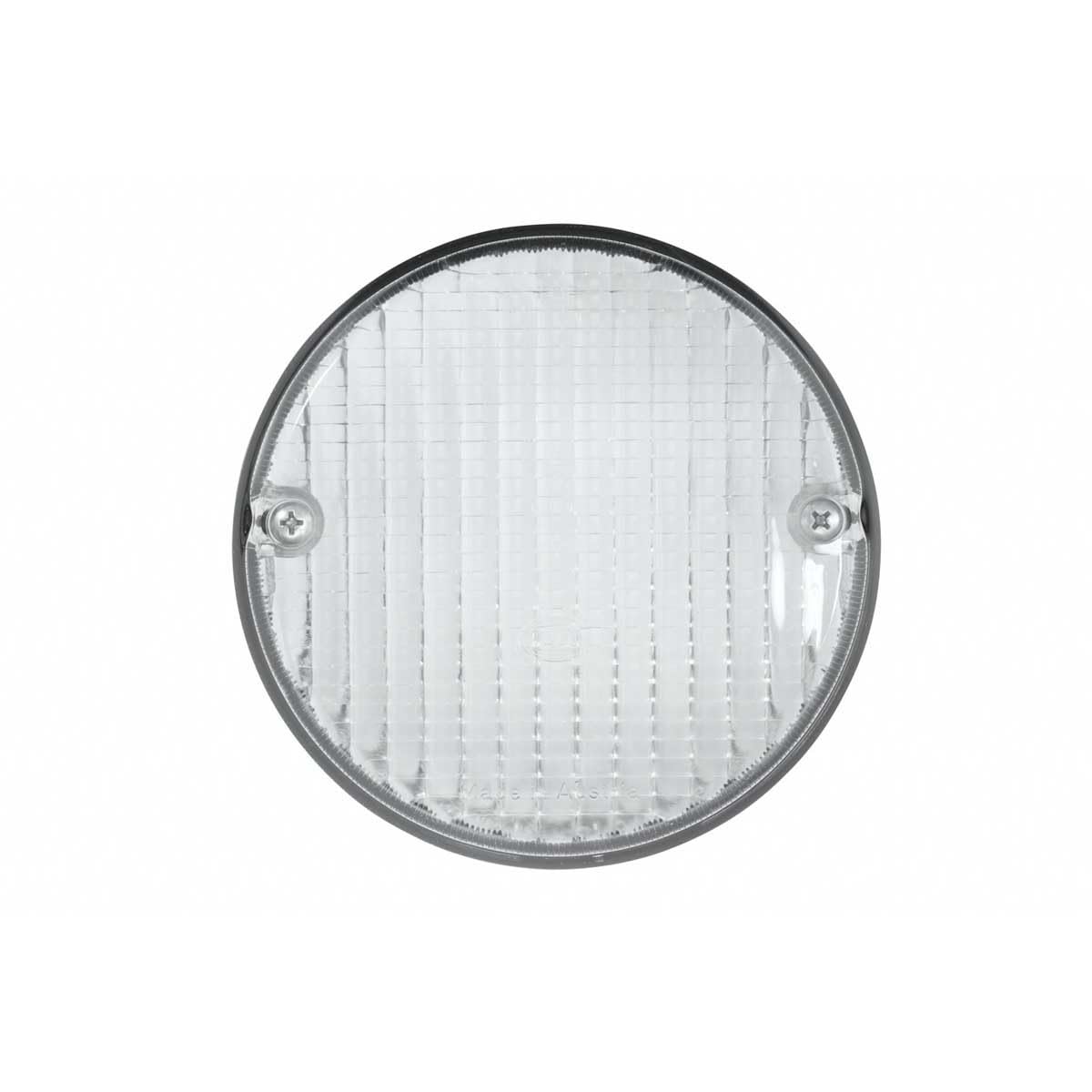 HELLA 9ES 106 588-001 Lente, Luce retromarcia