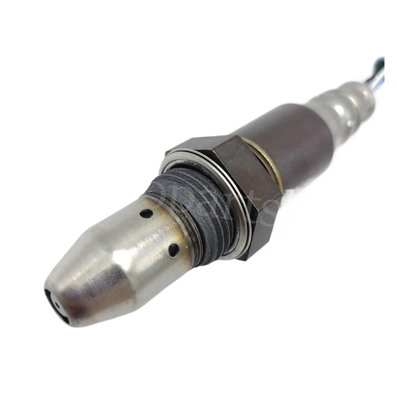 Amazon.com: MhaRt Oxygen Sensor 36531-RLC-J01 36531RLCJ01