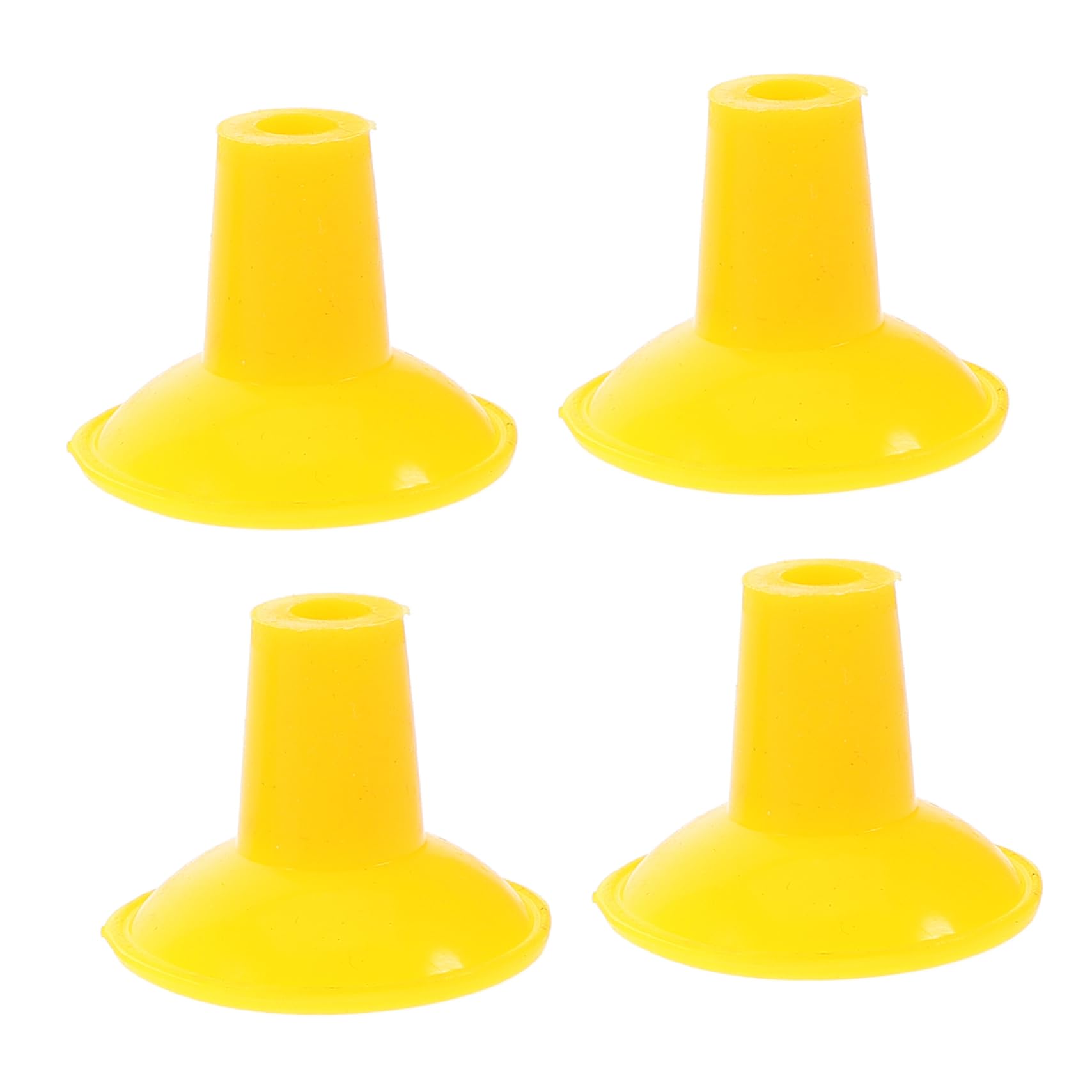 ABOOFAN 4Pcs Engine Valve Suction Tool for Automotive Motorcycle Maintenance Durable Lapping Tool with Precise Grinding Control for Efficient Valve Repair