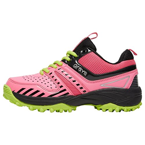 Amazon.co.uk Hot New Releases The bestselling new and future releases