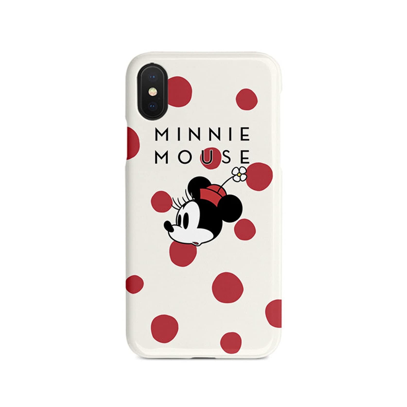 Amazon.co.jp: iphone11maxケース ディズニー ミッキー iphone12 