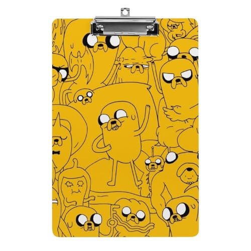 Nbv{[h Ahx`[^C A4 pⳋ }Otbv Nbvt@C [hpbh {[h t@CoC_[ `[oC_[ t@C{[h [ y c^ ^ѕ֗  p 