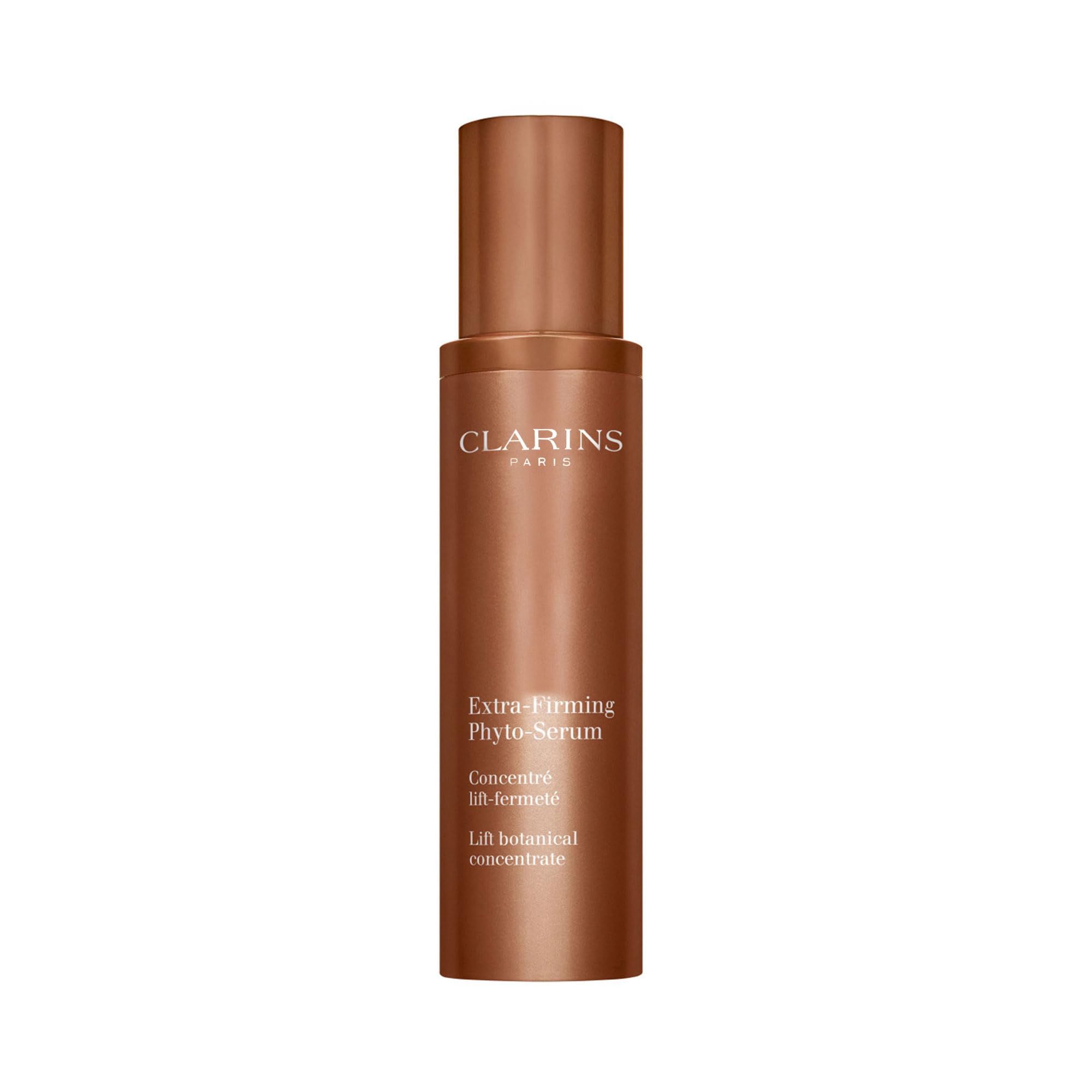 Clarins Extra Firming Phyto-Serum 50ml