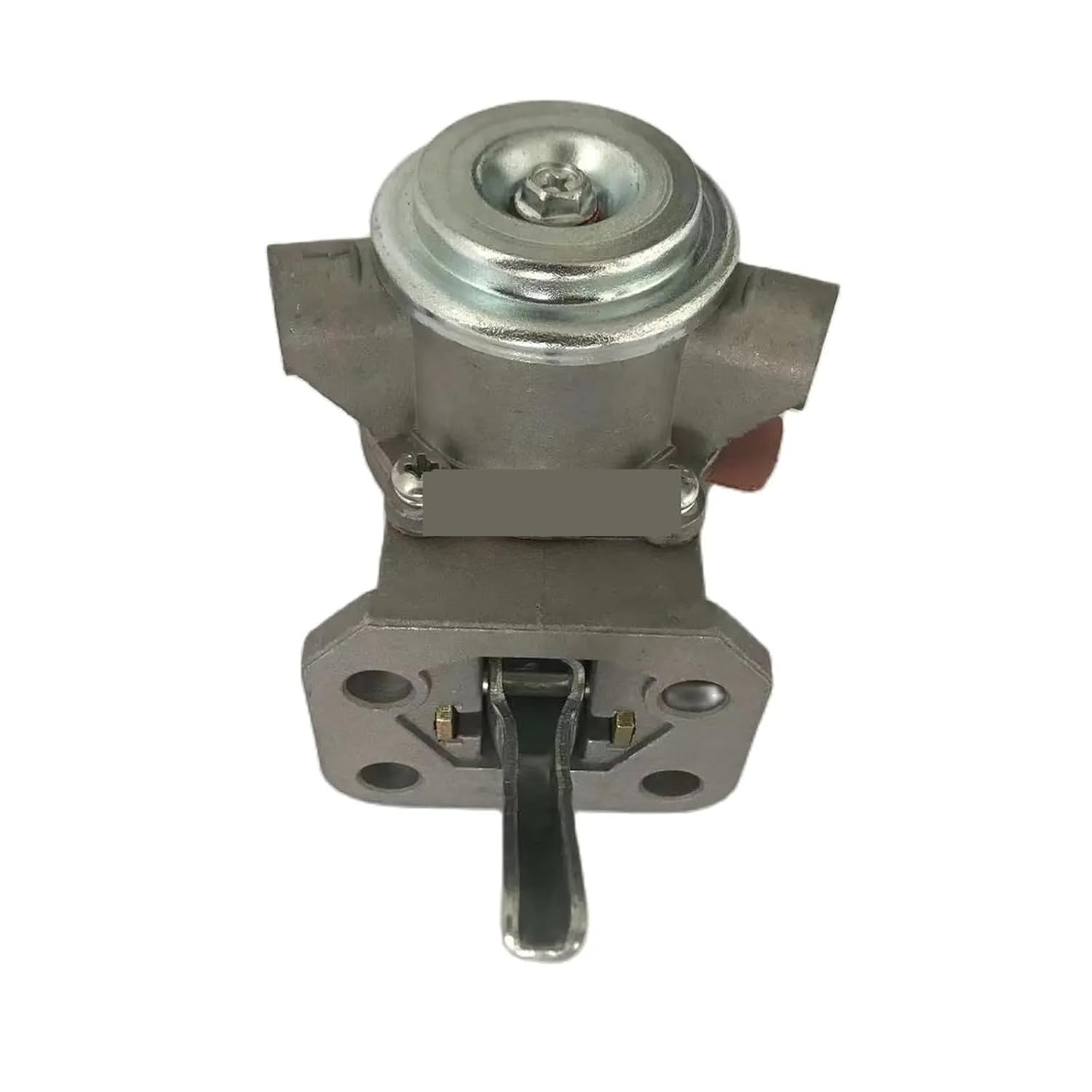 17/402100 Fuel Pump 4.236 17-402100