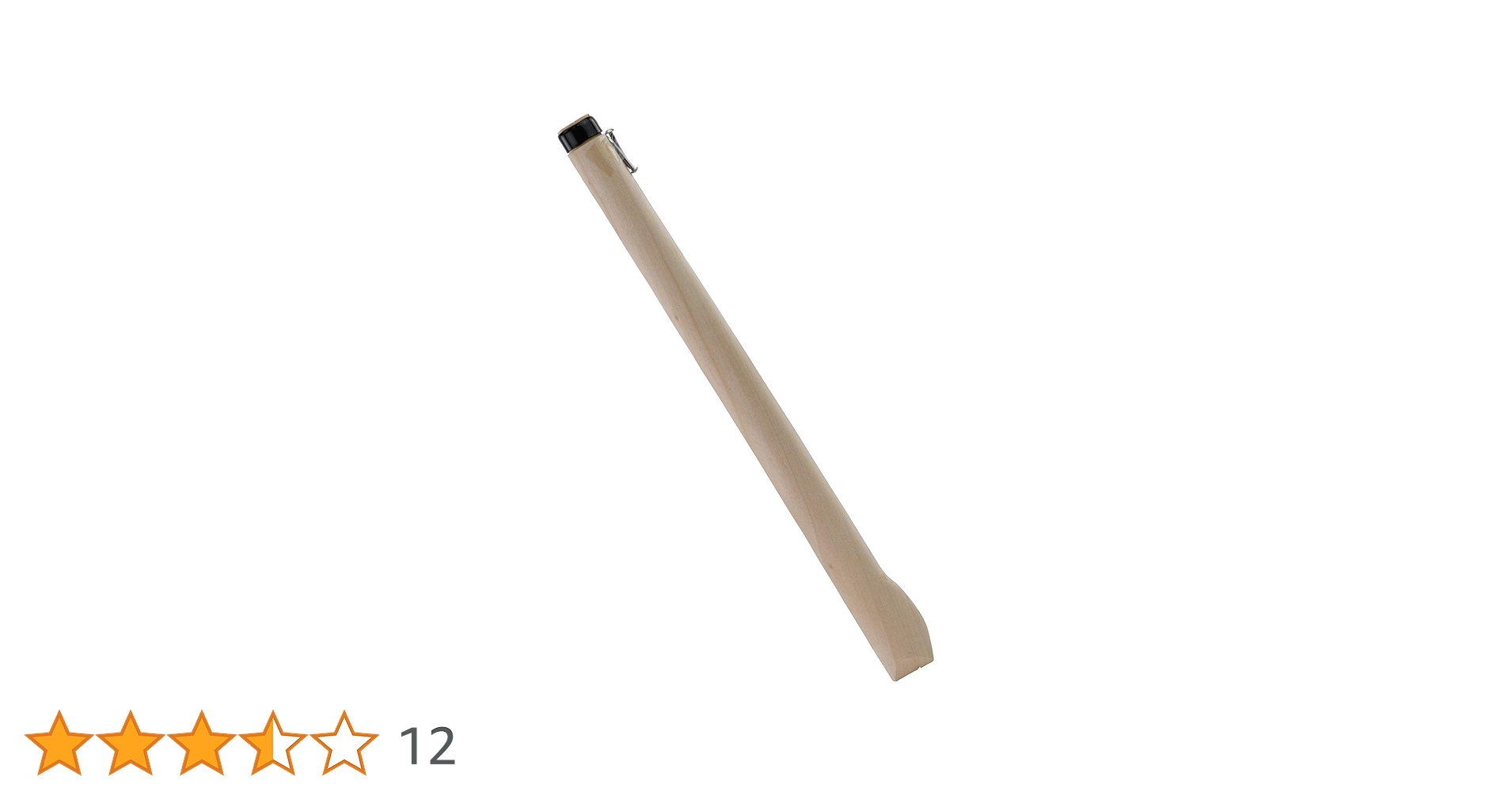 keichi様 kiryuyrik - 130 Chintz Wide Cargo Pants / チンツ ワイド