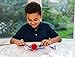 Snap Circuits - FM Radio Kit Electronics Discovery Kit