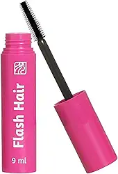 Modelador de Fios Anti-Frizz Rimel Its. Mabella