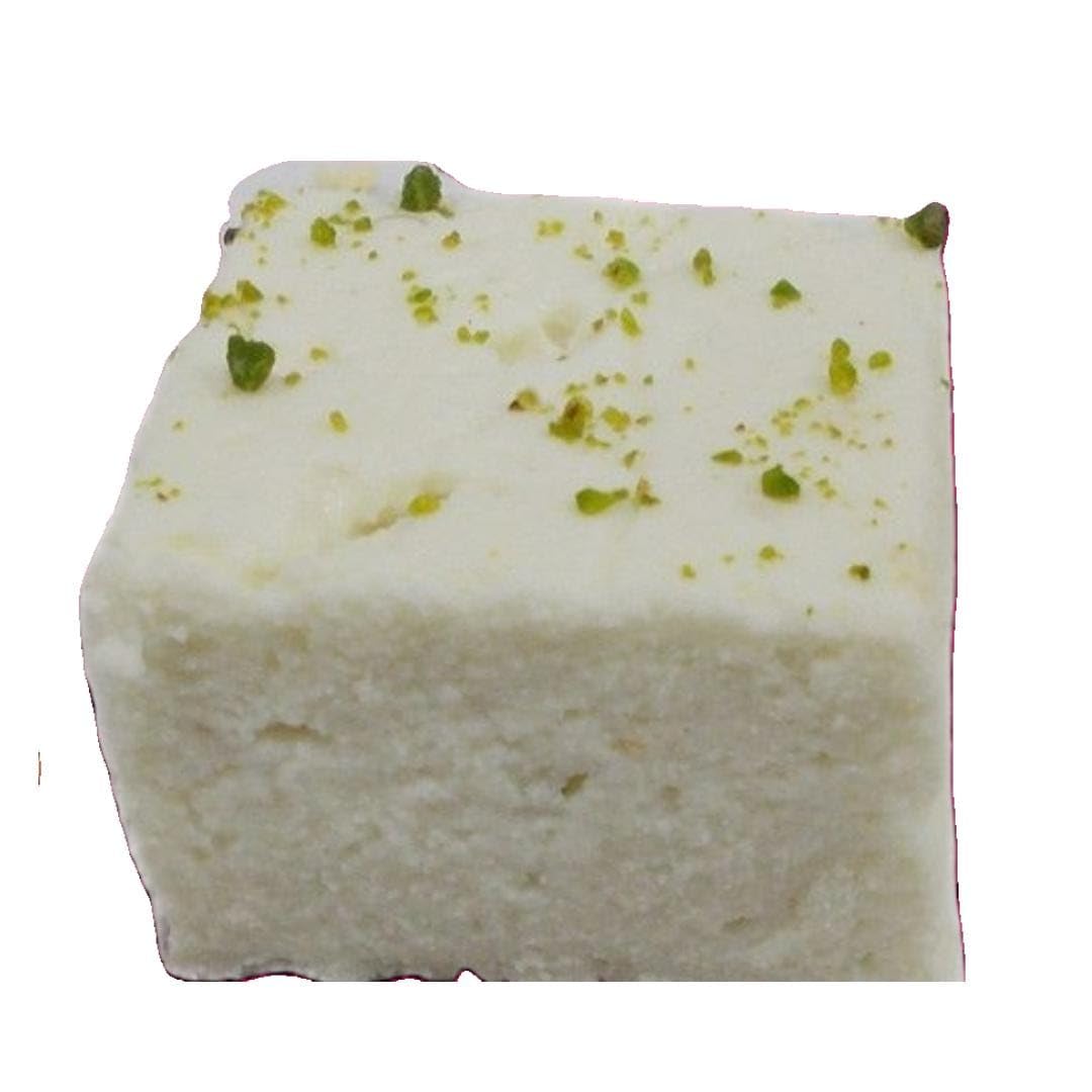BANGLARMISTI Sugar Free Sandesh - Bengali Sweets, No Sugar added, Delivered from Kolkata, 12pcs Pack (B0D9FDL3ZF) Amazon Price History, Amazon Price Tracker