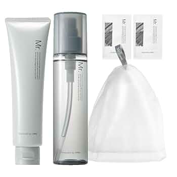 Amazon.co.jp: ORBIS Mr.(オルビス ミスター) ミスター