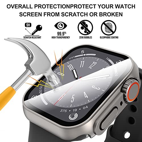 Accesorios Apple, Wireless Imagen adicional