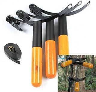 LOYALHEARTDY 1pcs Portable Wing Chun Dummy Trainer, Wood Free Standing Wooden Dummy Training Part Quickly Assemble Arm Chinese Kung Fu Training Practice