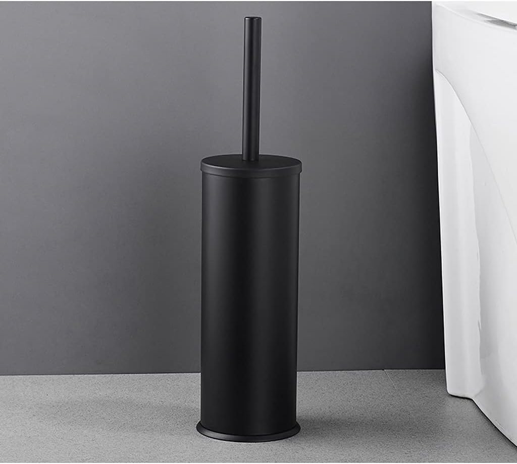 ケンゾー KENZO コート ファーカルガンプレート ボア ロング丈 長袖 紫