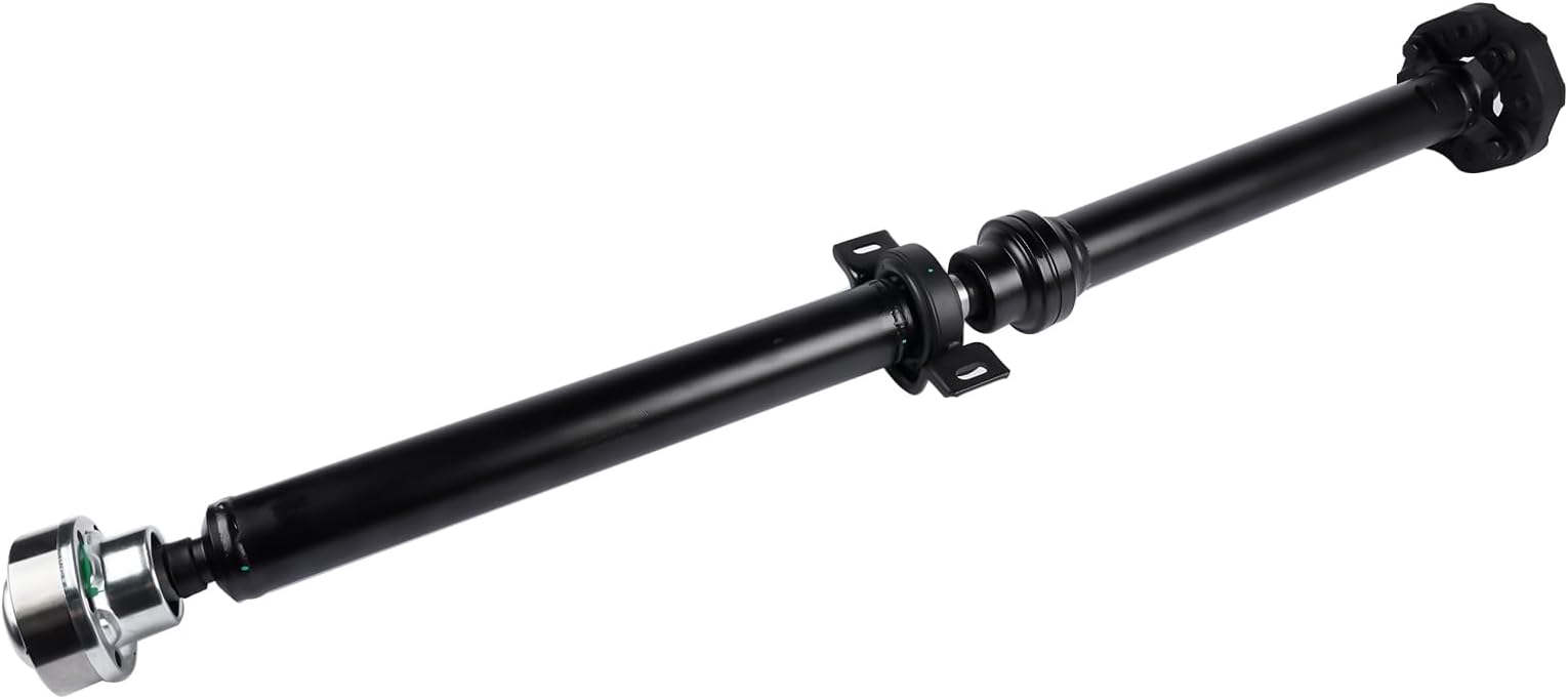 976-971 Rear Driveshaft Replacement for 2011 Jeep Grand Cherokee 5.7L AWD Rear Drive Shaft 52123514AA