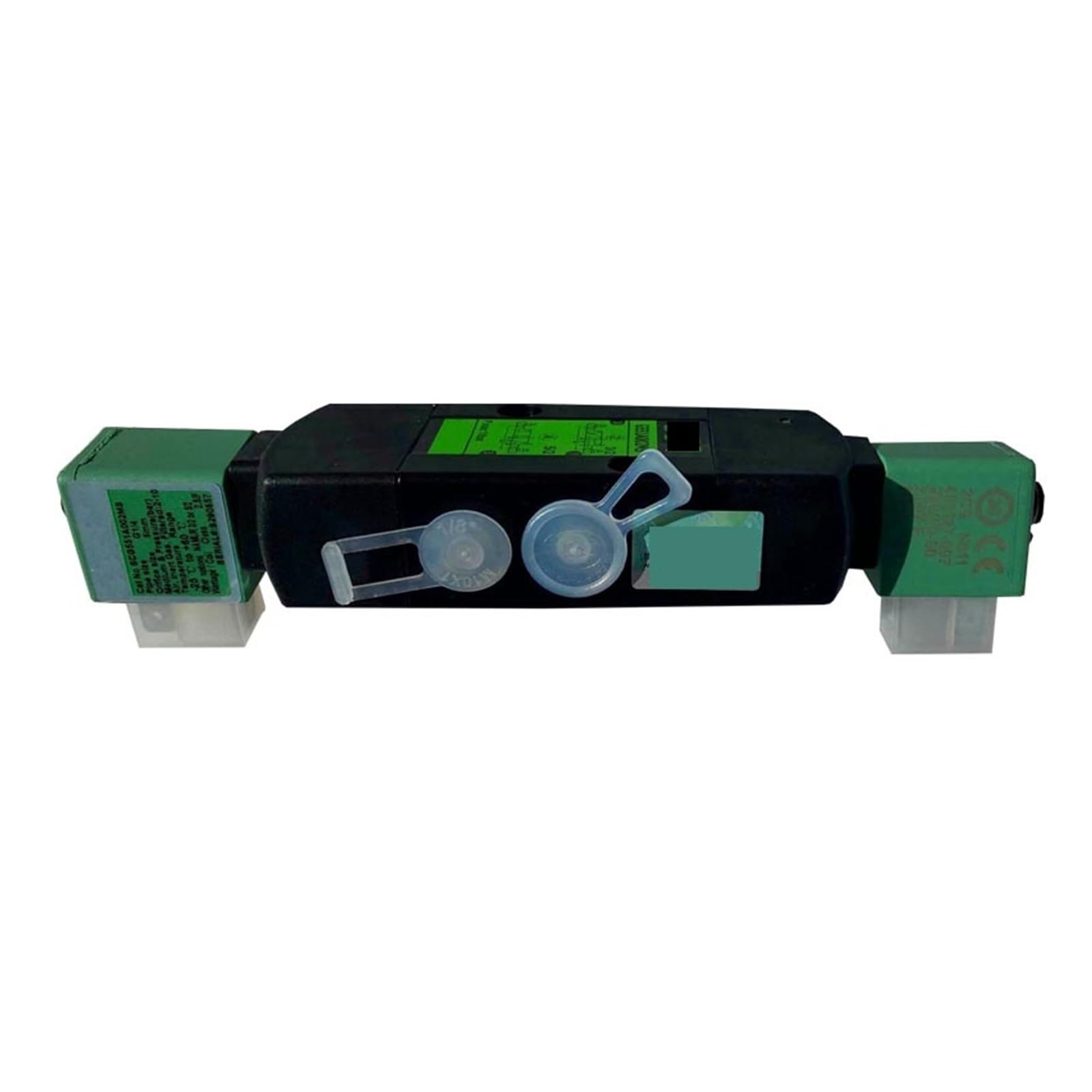 HYUJNAFZR SCG551A002MS 24VDC SCG551A002MS 220VAC valve(SCG551A002MS 220VAC)