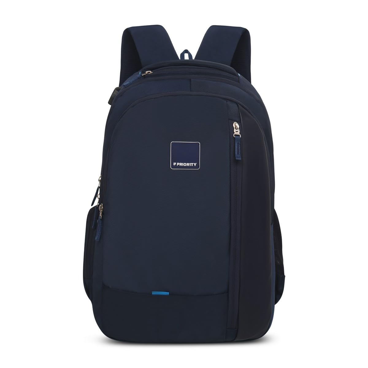 See full amazon price history chart for Priority 33 L Solid College|Laptop|Travel Backpack For Boys & Girls | Office Bag For Men & Women | Casual Lightweight Bags For Unisex (18 Inch |Large | Navy Blue) - INV18775 Priority 33 L Solid College|Laptop|Travel Backpack For Boys & Girls | Office Bag For Men & Women | Casual Lightweight Bags For Unisex (18 Inch |Large | Navy Blue) - INV18775 (B0DHS3QH5L) Amazon Price History, Amazon Price Tracker