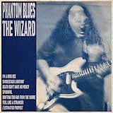 Fuzzy Cat Records