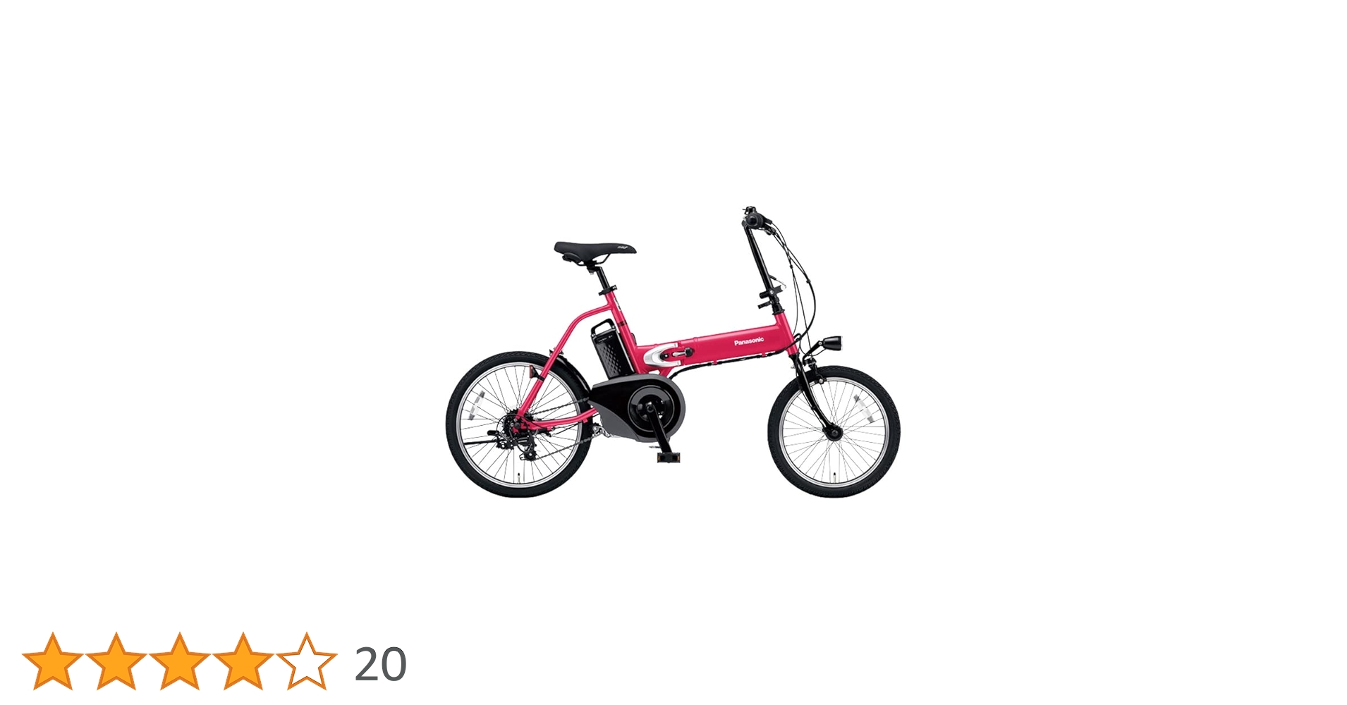 51WXZLw9qIL.jpg_BO30,255,255,