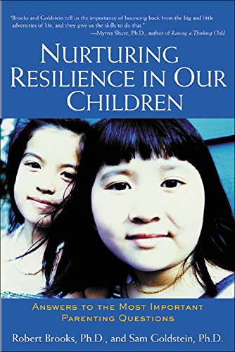 Children answers