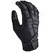 Vertx Tactical FR Breacher Gloves - Black Small