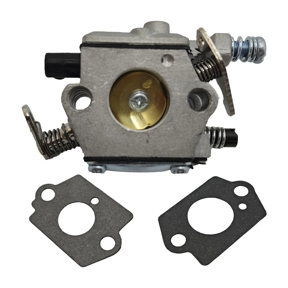 Carburateur pour tronçonneuse MS250 MS230 MS210 et modèles 025 023 021