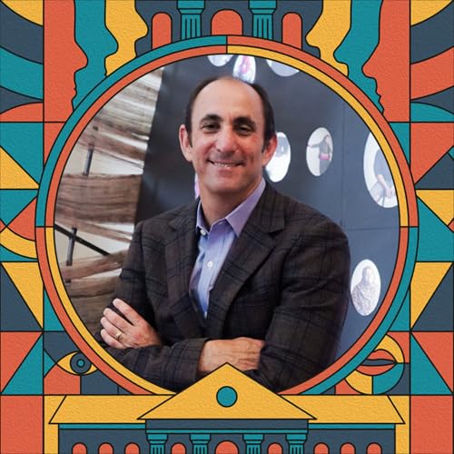 Truth, Repair and the Role of the Museum