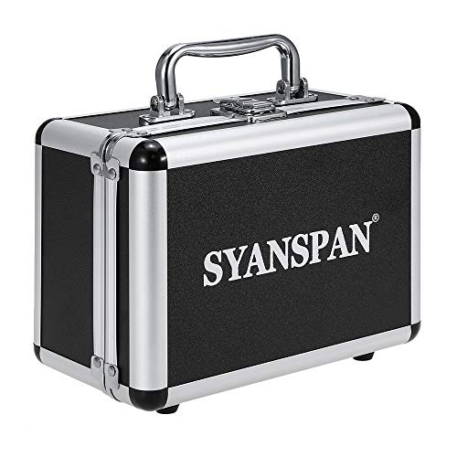 Tidyard Monitor portátil de 7 polegadas 1000TVL à prova d'água, kit de câmera subaquática para pesc