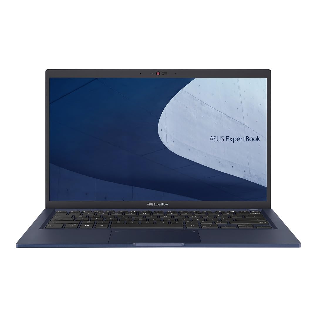 Windowsノート本体 #193 ASUS ExpertBook B3302CEA i5-1135G7 193 ASUS ExpertBook B3302CEA i5-1135G7 - メルカリ