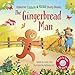 Produktbild The Gingerbread Man (Usborne Listen and Read Story Books) (Listen & Read Story Books)